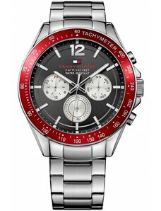 Tommy Hilfiger 1791122