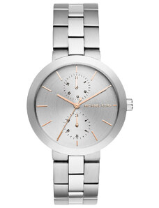 Dámske hodinky Michael Kors MK6407