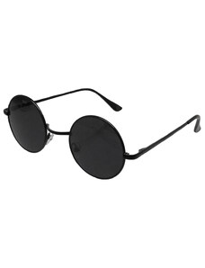 VeyRey slnečné okuliare polarizačné Lennon Braam čierna