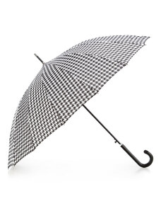 Wittchen Kvalitný veľký dáždnik