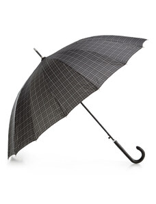 Wittchen Veľký dáždnik