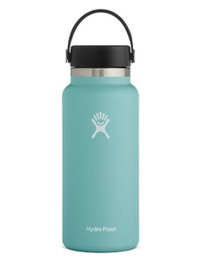Hydro Flask Wide Mouth 32 OZ