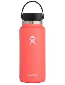 Hydro Flask Wide Mouth 32 OZ