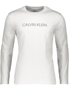 Tričko s dlhým rukávom Calvin Klein Sweatshirt 00gmf1k200-540