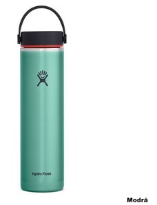 Hydro Flask Wide Mouth Lightweight 24 oz