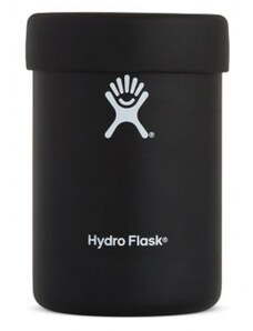 Hydro Flask hrnček Spirits 12 OZ