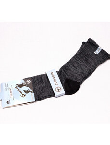 Pánske thermo bavlnené ponožky Pesail PTBP007