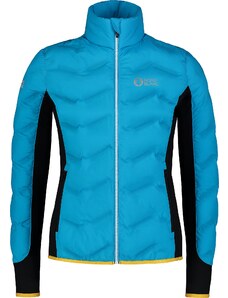 Nordblanc Modrá dámska športová bunda ASTIR