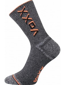 HAWK NEW froté funkčné ponožky VoXX