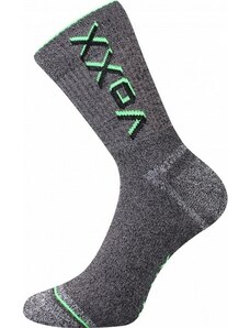 HAWK NEW froté funkčné ponožky VoXX
