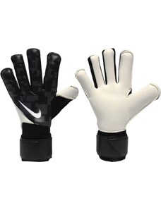 Brankárske rukavice Nike Vapor Grip3 Promo dm4011-010