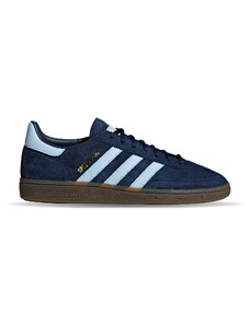 adidas Originals adidas Handball Spezial