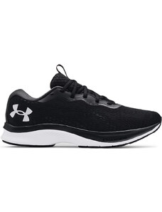 Bežecké topánky Under Armour UA W Charged Bandit 7 3024189-003