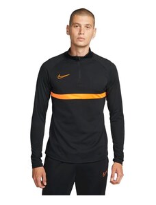 Pánske tričko Dri-FIT Academy 21 M CW6110-017 - Nike