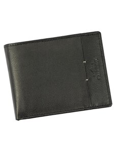 Charro Pánska kožená peňaženka