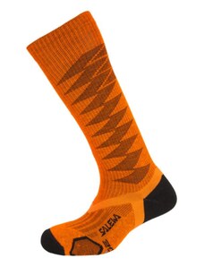 Ponožky i N model 16269251 - Salewa
