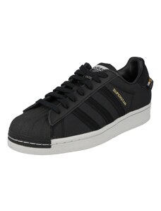 adidas superstar glami