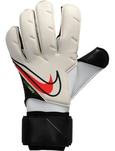 Brankárske rukavice Nike VG3 Promo dm4008-100