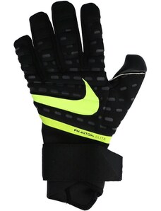 Brankárske rukavice Nike Phantom Elite Promo dm4006-010