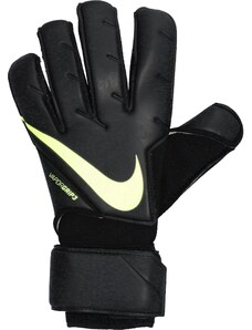 Brankárske rukavice Nike VG3 RS Promo dm4010-010