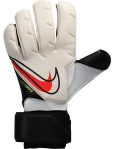 Brankárske rukavice Nike VG3 RS Promo dm4010-100