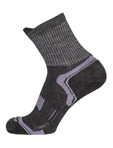 APASOX-SHERPAX APASOX TRIVOR termo ponožky