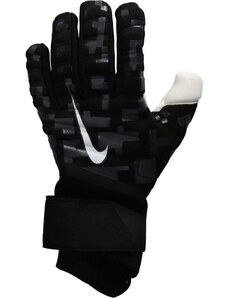 Brankárske rukavice Nike Phantom Elite Pro Promo dm4007-010