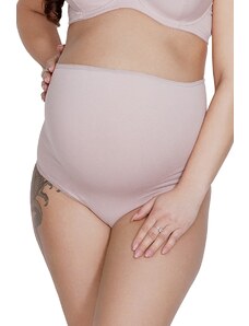 Tehotenské nohavičky Mitex Mama Belly