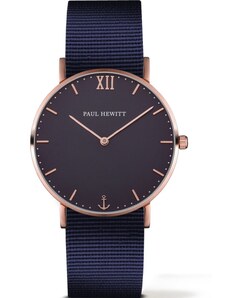 PAUL HEWITT hodinky PHSARSTBN2030