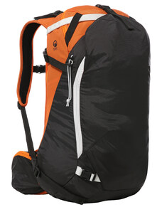 The North Face SNIMAD 34