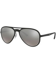 Ray-Ban RB4320CH 601S5J