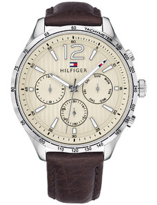 TOMMY HILFIGER 1791467
