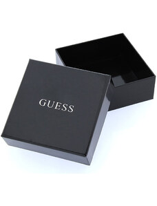 GUESS JEWELS Náušnice GUESS UBE61058
