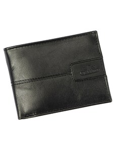 Pánska štýlová peňaženka Charro