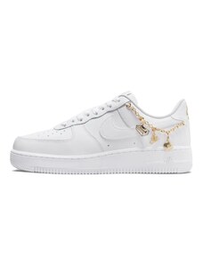 Tenisky Nike Air Force 1 Low LX Lucky Charms White Velikost: 37.5