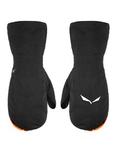 SALEWA ORTLES PTX 3L OVERMITTEN rukavice