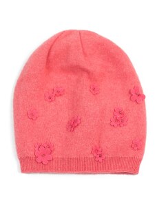 Čiapka Art Of Polo Hat Cz15372 Apricot/Pink