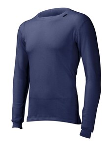 Lasting Funkčné tričko BTD 522 modrá