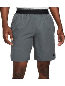 Šortky Nike Pro Dri-FIT Flex Rep Men s Shorts dd1700-068