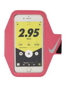Nike lean arm band plus ARCHAEO PINK