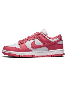 Tenisky Nike Dunk Low Archeo Pink Velikost: 36