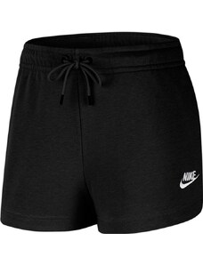 Dámske šortky Sportswear Essential W CJ2158-010 - Nike