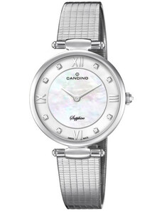 Dámske hodinky CANDINO C4666/1