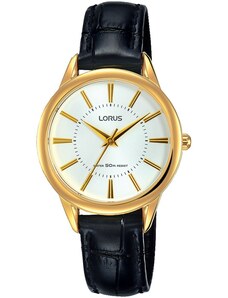 Dámske hodinky LORUS RG206NX9