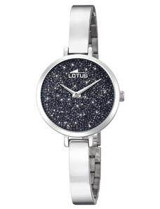 Dámske hodinky LOTUS L18561/2 Bliss + darček
