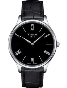 Hodinky Tissot T063.409.16.058.00 Tradition 5.5
