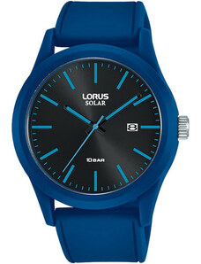 Pánske hodinky Lorus RX305AX9