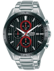 Pánske hodinky Lorus RM303HX9