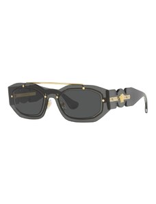 slnečné okuliare Versace VE2235 100287