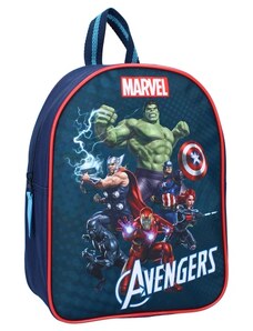 VadoBag Detský ruksak Storm Avengers